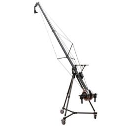 کرین-6-متری-کربن-CV-Support-6m-crane-